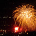 Bregenz Feuerwerk