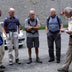 Gruppe