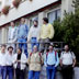 alle1987