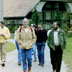 alle1987 im Marsch