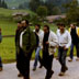 alle 1987 unterwegs