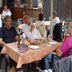Nachtessen