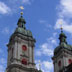 Dom St. Gallen